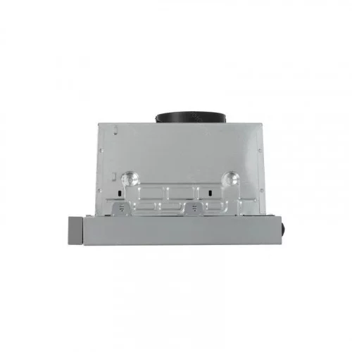 Вытяжка телескопическая JETAIR AURORA LX/GRX/F/50 PRF0093612C 