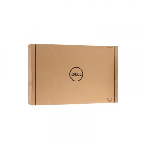 Монитор 27” Dell E2722H 