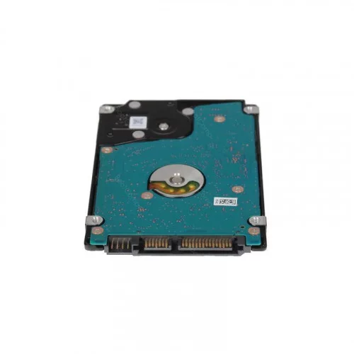 Жесткий диск 2.5 500 GB TOSHIBA MQ01ABF050 