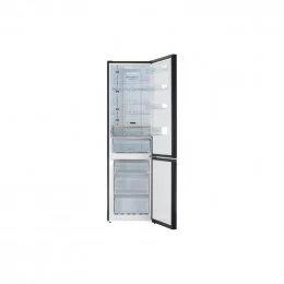 Холодильник Gorenje NRK620EABXL4                                                                                                                                                                                                                          