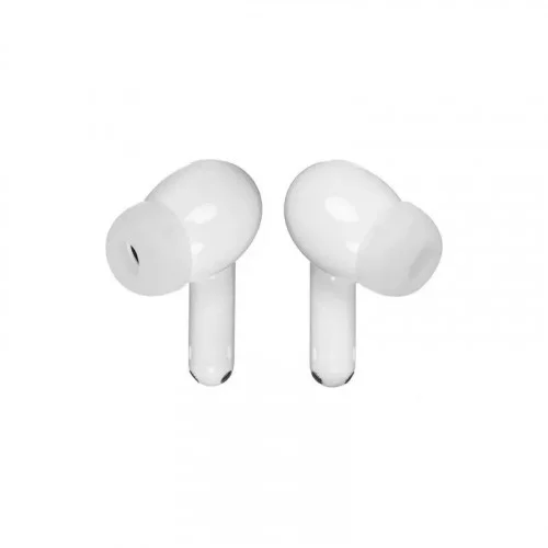 Беспроводные наушники Xiaomi REDMI Buds 8 Lite белые (BHR08OLGL) 