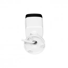 IP-камера HiWatch DS-I250M(C) (2.8 mm)                                                                                                                                                                                                                    