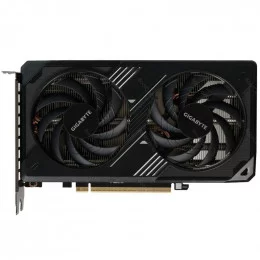 Видеокарта GIGABYTE GeForce RTX 5060 WINDFORCE MAX OC V2 GV-N5060WF2MAX OCV2-8GD                                                                                                                                                                          