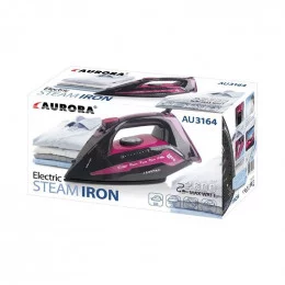 УТЮГ AURORA AU3164                                                                                                                                                                                                                                        