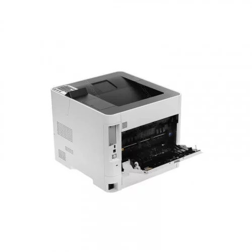 Принтер Kyocera ECOSYS PA5000x (110C0X3NL0) 
