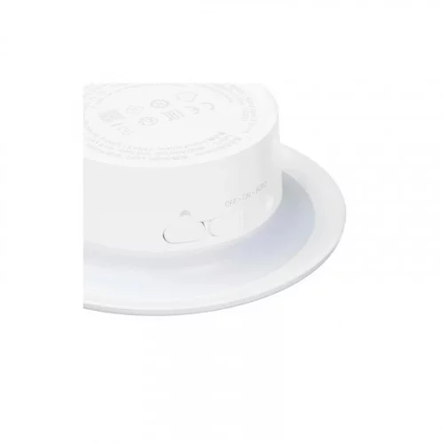 Ночник Xiaomi Night Light 3 (BHR8978GL) 