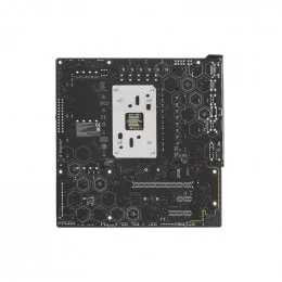 Материнская плата ASUS TUF GAMING B650M-PLUS                                                                                                                                                                                                              