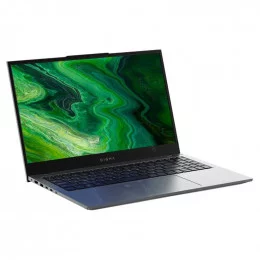 Ноутбук Digma Pro Fortis M i5                                                                                                                                                                                                                             