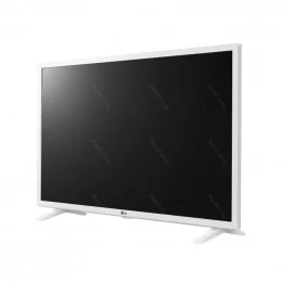 Телевизор LG 32LQ63806LC Белый                                                                                                                                                                                                                            