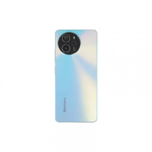 Смартфон Blackview SHARK 8 8/256 голубой 