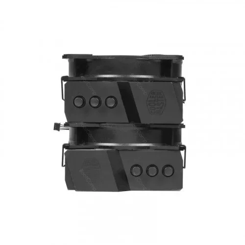 Кулер для процессора Cooler Master MasterAir MA620P MAP-D6PN-218PC-R1 