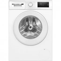 Стиральная машина Bosch WAN2408LSN                                                                                                                                                                                                                        