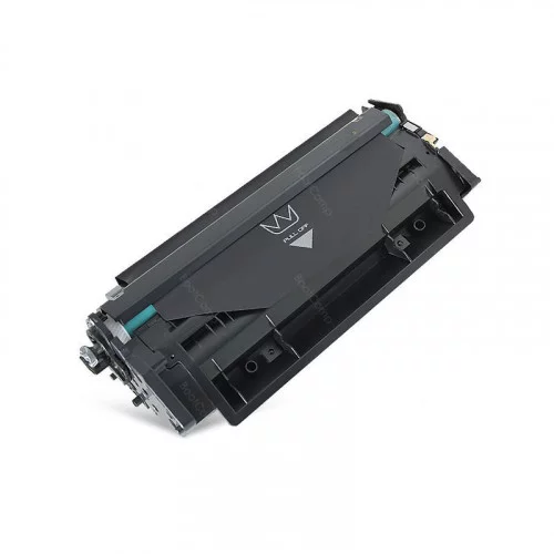 Картридж CROWN CM-CE505A Полная совместимость: Canon:LBP 6300, 6650, 6300DN, 6650DN, MF 5840DN, 5880DN - HP: P2033, P2034, P2035, P2036, P2037, P2033N, P2034N, P2055, P2055D 