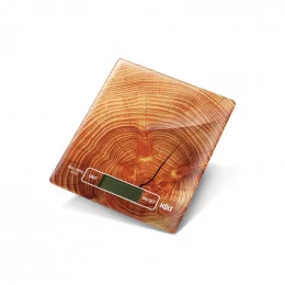 Весы кухонные Holt HT-KS-004 Wood                                                                                                                                                                                                                         