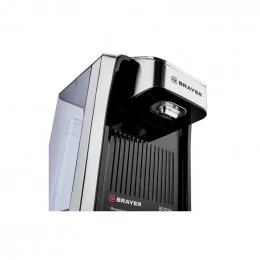 Термопот Brayer BR1099                                                                                                                                                                                                                                    