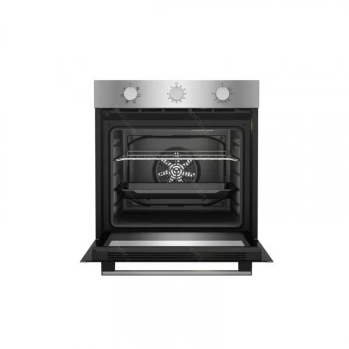 Духовой шкаф Indesit IFE 2630 IX 