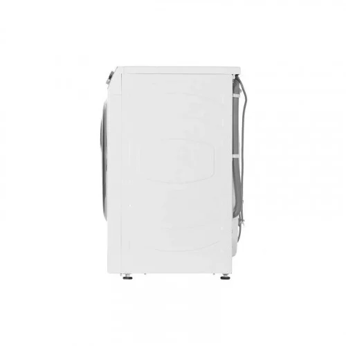 Стиральная машина HAIER HW90-B14979 
