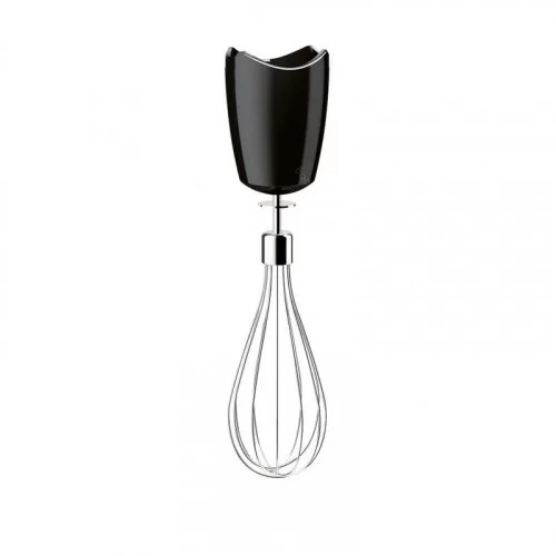 Блендер BRAUN MQ 5237 BK 