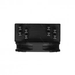 Кулер для процессора ID-Cooling SE-224-XTS MINI BLACK                                                                                                                                                                                                     