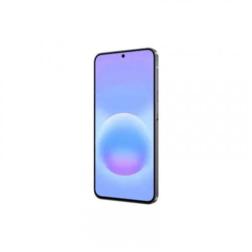 Смартфон Samsung Galaxy A57 5G 8/256 ГБ (SM-A576BZAFCAU) серый 