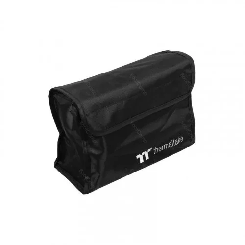 Блок питания Thermaltake 1050W Toughpower PF3 (PS-TPD-1050FNFAPE-3) 