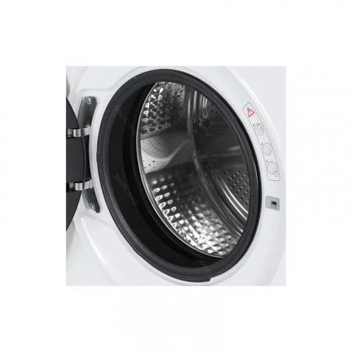 Стирально-сушильная машина Haier HWD80-BP14959B CE0JGP01PRU 