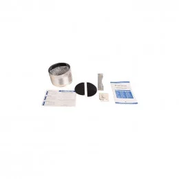 Вытяжка HOLBERG Aura 35BL                                                                                                                                                                                                                                 