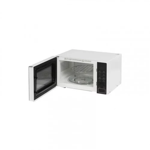 Микроволновая печь Hotpoint MWHA 203 W 