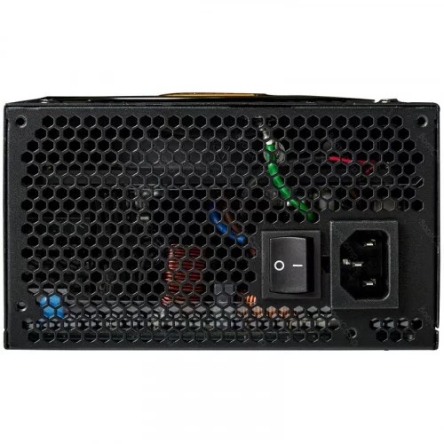 Блок питания CHIEFTEC PPS-850FC 850W 