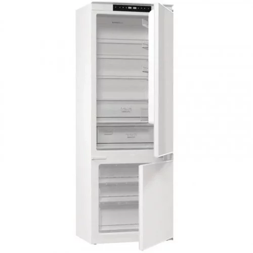 Холодильник встраиваемый Gorenje NRKI619EA3 