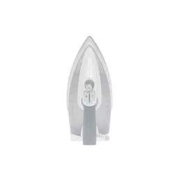 Утюг Braun TS775ETP серый                                                                                                                                                                                                                                 