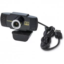 Веб-камера ExeGate BusinessPro C922 EX294578RUS                                                                                                                                                                                                           