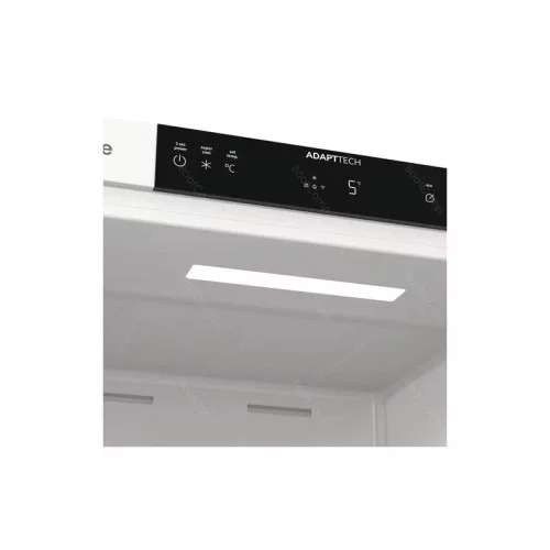 Холодильная камера встраиваемая Gorenje RI517E41WF 