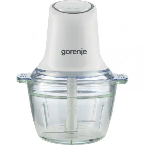 Измельчитель GORENJE S501GW 