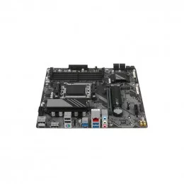 Материнская плата GIGABYTE B650M D3HP                                                                                                                                                                                                                     