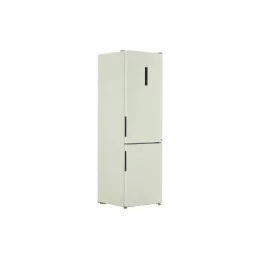 Холодильник Haier CEF538CCG BJ0XREE00RU                                                                                                                                                                                                                   
