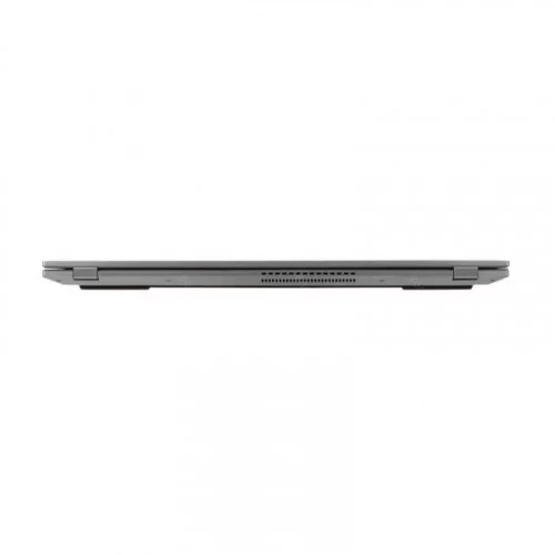 Ноутбук IRBIS 17NBP4504 17.3” FHD 17NBP4504D 