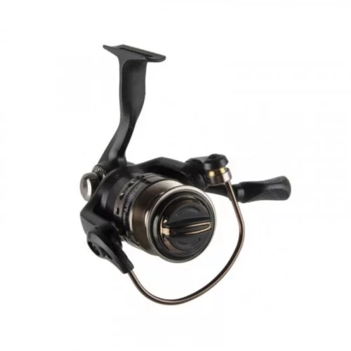Катушка Kaida KD GA2000 4+1п 