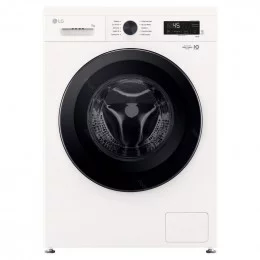 Стиральная машина LG F2X10S7NLB                                                                                                                                                                                                                           
