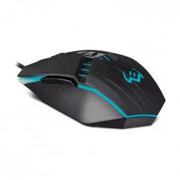 Игровая мышь SVEN RX-G810 USB                                                                                                                                                                                                                             