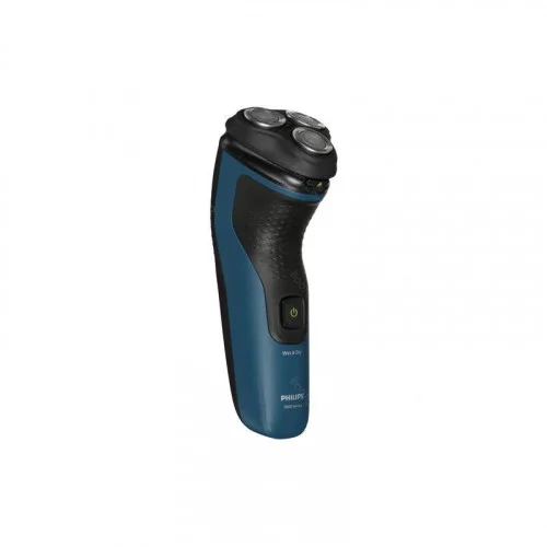 Бритва Philips S1151 