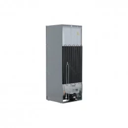 Холодильник Indesit TIA 16 G                                                                                                                                                                                                                              