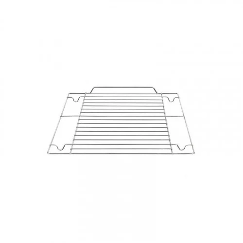 Духовка HANSA BOES68411 