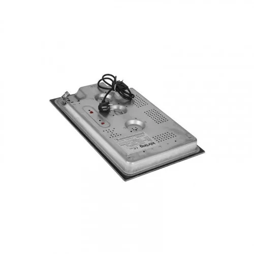 Варочная поверхность KORTING HGG 3825 CN 
