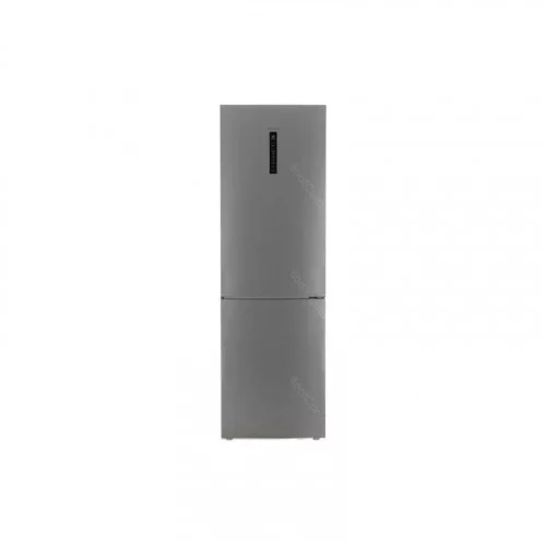 Холодильник Haier C2F636CFRGU1 BC121AE00RU 
