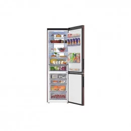 Холодильник Haier C4F740CLBGU1 BJ0XS8E00RU                                                                                                                                                                                                                