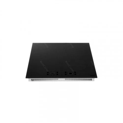 Варочная поверхность индукционная KORTING HIB 64870 BS Smart 