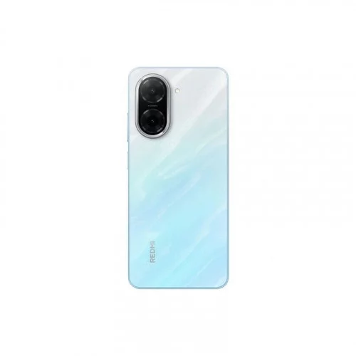 Смартфон Xiaomi Redmi A5 4/128 ГБ голубой 