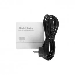 Блок питания DEEPCOOL GamerStorm PN1200M черный                                                                                                                                                                                                           