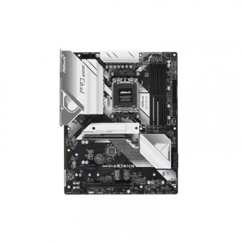 Материнская плата ASRock B650 Pro RS 